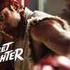 Article image for: Street Fighter - Official Teaser