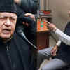 Police rule out terror angle
