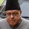 Farooq abdullah recalls gun attack
