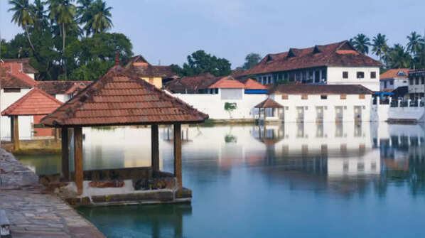 Onavillu