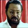 Article image for: Sapath: <i class="tbold">oriya</i> movie trailer