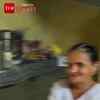Article image for: Tears of Joy as Girl Clears <i class="tbold">upsc</i>