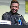 Justin Timberlake