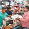 India LPG Cylinder Shortage News Live Updates: Fears push households towards electric cooking
