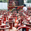 Article image for: <i class="tbold">lng</i> and LPG supply crunch emerges