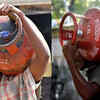 Commercial LPG supply gets tighter