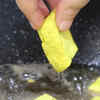 Step 5