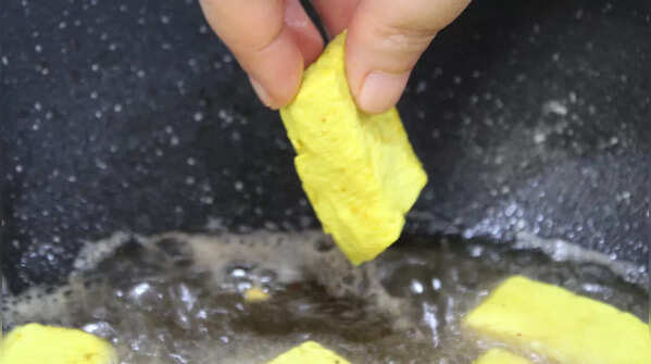 Step 5