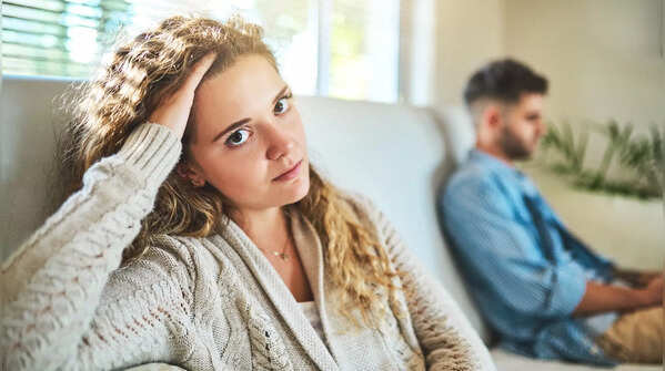 Problem-solving turns into a problem