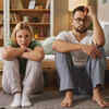 Conversations feel like rehearsed lines
