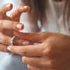 Your gut feeling screams 'wrong'