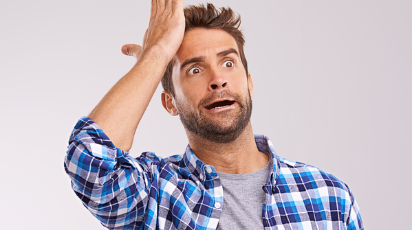 Why lifestyle still matters for brain health