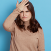 The early warning signs people often ignore