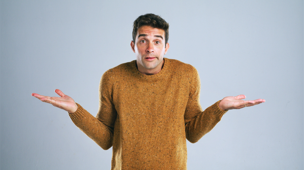 The conditions that may trigger dementia earlier