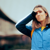 Why doctors say diagnoses are increasing