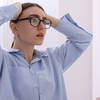 Article image for: What doctors mean by “young-onset dementia”