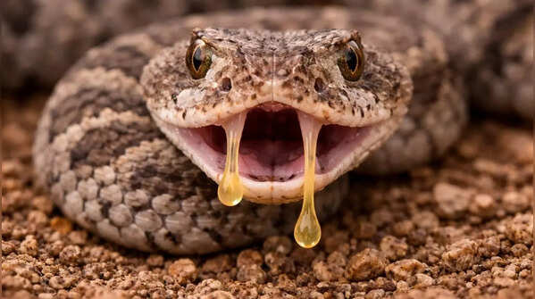 8 rattlesnake facts that explain how these venomous snakes hunt, strike and survive