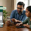 Article image for: WhatsApp launches parent-managed accounts for pre-teens: Step-by-step guide to control contacts, privacy, and group access safely