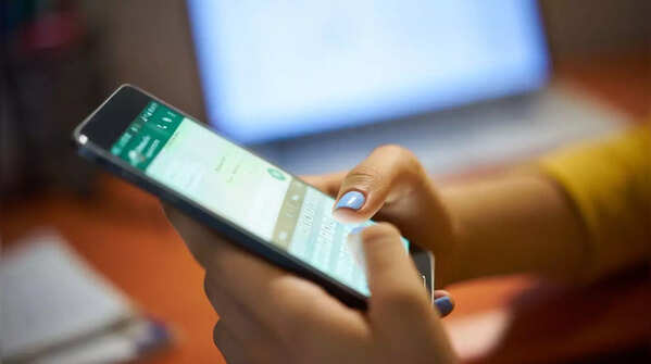 How the parent-managed account works: Step-by-step guide