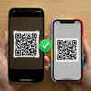 Article image for: Link the accounts