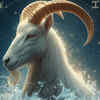 Capricorn