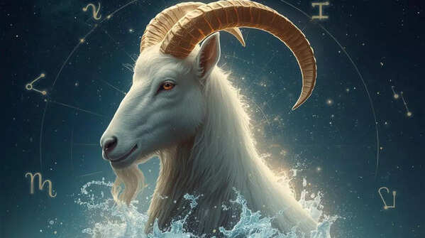 Capricorn