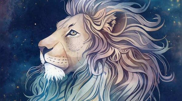 Leo