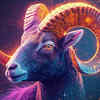 Aries