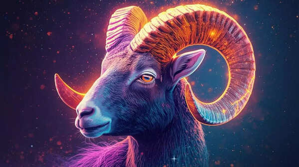 Aries
