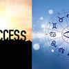 Article image for: 4 <i class="tbold">zodiac signs</i> that are destined for success