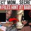 Article image for: New Epstein File Details: Victim Says He Claimed Child With ‘Perfect’ Woman