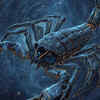 Scorpio