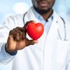 What exactly is Lipoprotein(a)?