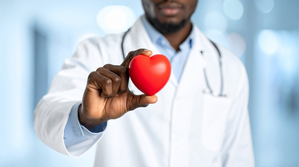 What exactly is Lipoprotein(a)?