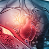 Article image for: The heart risk many routine tests miss