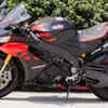 Aprilia RSV4