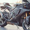 Article image for: 6 superbikes famous for their thrilling engine roar