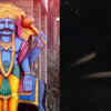 What is Sade Sati?