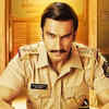 Article image for: Simmba - ‘Simmba’ (<i class="tbold">2018</i>)