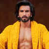 Article image for: Rocky Randhawa - ‘Rocky Aur <i class="tbold">Rani</i> Kii Prem Kahaani’ (2023)