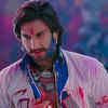 Article image for: Ram - ‘Goliyon Ki Raas<i class="tbold">Leela</i> Ram-<i class="tbold">Leela</i>’ (2013)