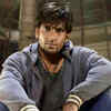 Article image for: Murad Ahmed - ‘<i class="tbold">gully boy</i>’ (2019)