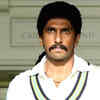 Article image for: <i class="tbold">Kapil Dev</i> - ‘83’ (2021)