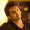 Article image for: <i class="tbold">Kabir</i> Mehra - ‘Dil Dhadakne Do’ (2015)