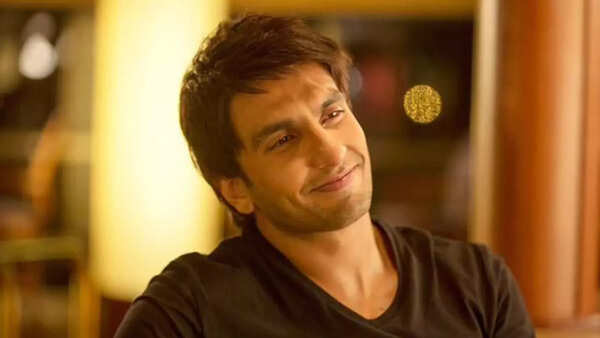Kabir Photos