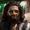 Article image for: Revisiting Ranveer Singh’s iconic characters like Khilji, Bajirao, <i class="tbold">rocky</i> Randhawa