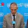 Article image for: <i class="tbold">france</i> Rebukes Israel At UN While Condemning Hezbollah As Lebanon War Spirals