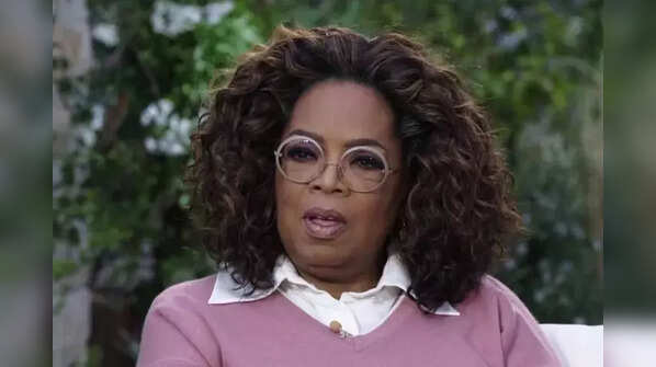 Oprah Winfrey once said, “Turn your wounds into wisdom”: 4 lessons it teaches students