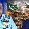 Article image for: Chief Of Integrated Staff Air Marshal Dixit Says India Not Dealing With Same Pakistan After Operation Sindoor