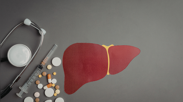 Genes, gut health, and Indian risk